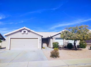 6328 E Palm St, Mesa, AZ 85215