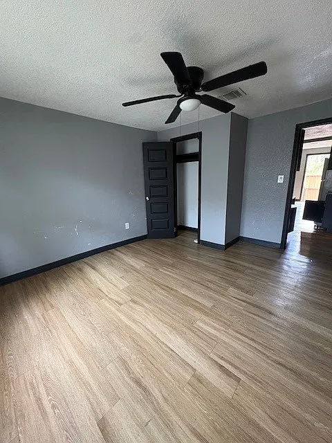 9105 Grady Street - 1 — Photo 2