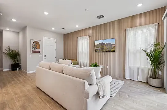 5017 E Anderson Dr — Photo 20
