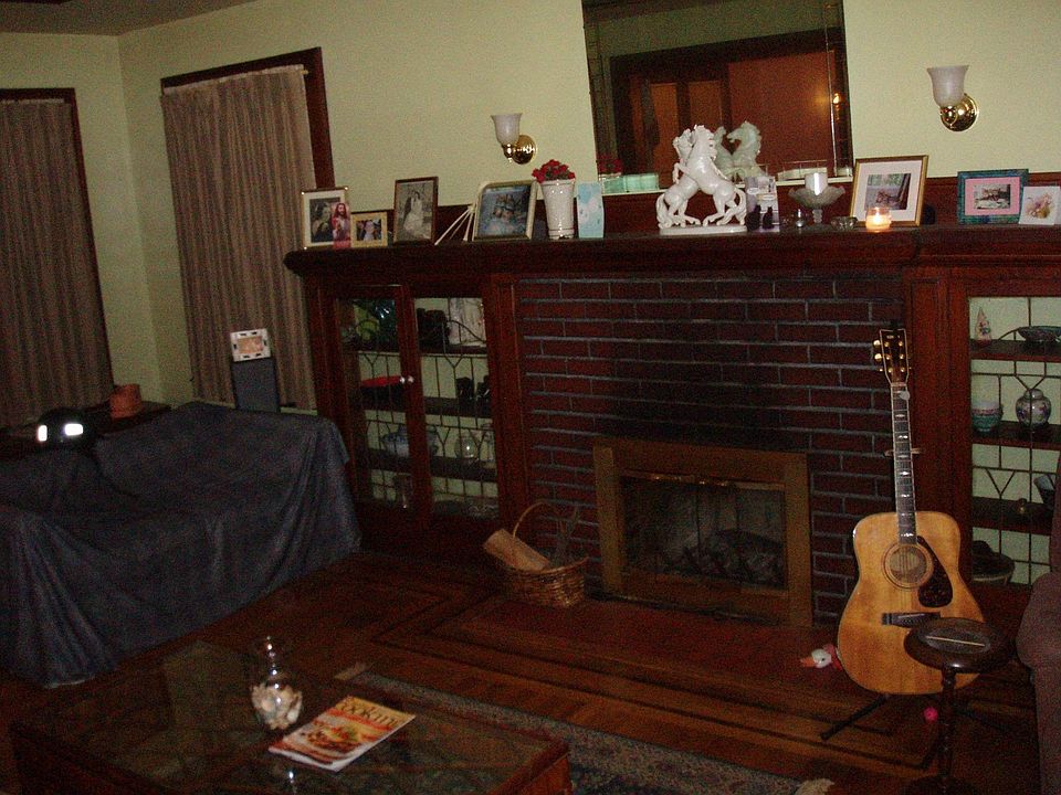 1st image of 79 Belmohr St