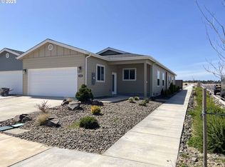 5282 Nopal St, Florence, OR 97439