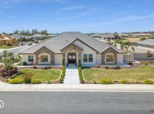 16603 Northfield Way, Bakersfield, CA