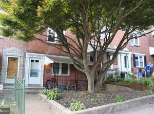 317 W Salaignac St, Philadelphia, PA 19128