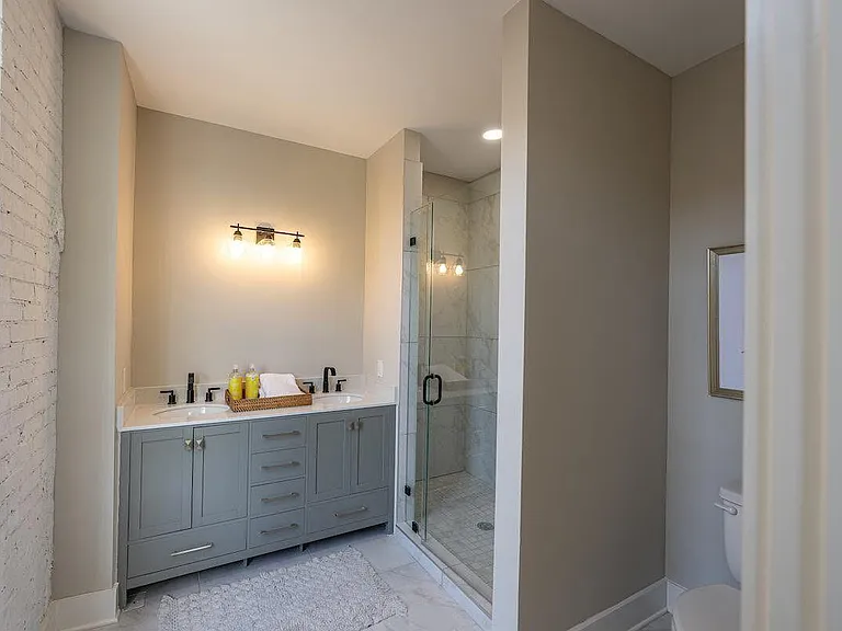 70 Carolina St #301 — Photo 10