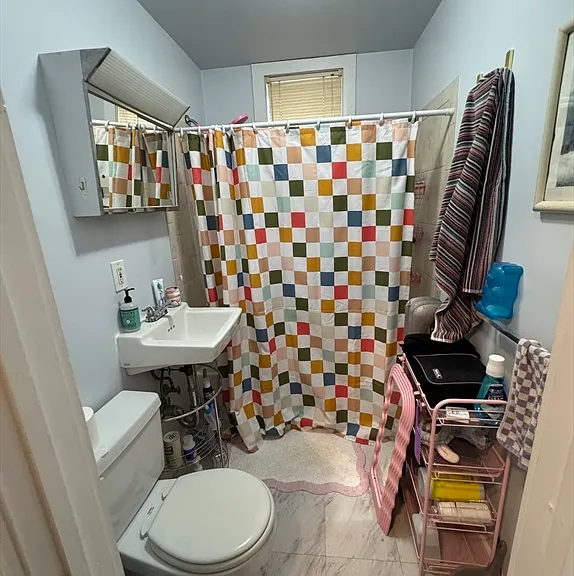 87 Gordon St #8 — Photo 4