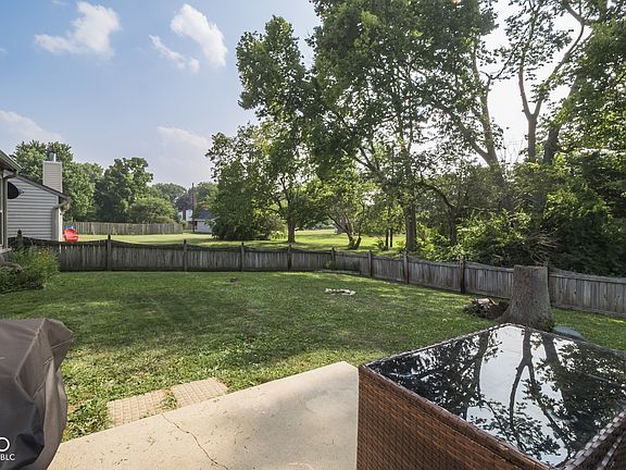 5th image of 520 Farley Dr