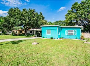 5147 104th St N, Saint Petersburg, FL 33708