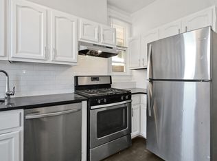 1211 Central Ave #2, Union City, NJ 07087