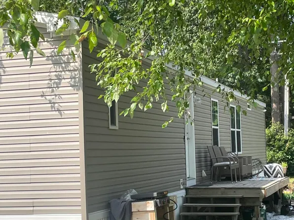 154 West Street #1, Biddeford, ME 04005