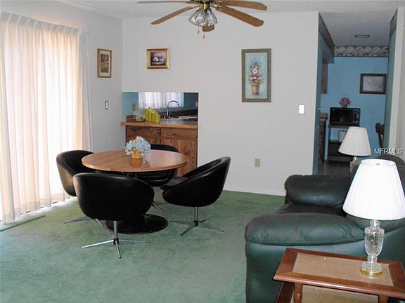 5th image of 423 Hunter Cir