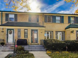 1447 N Harlem Ave APT A, Oak Park, IL 60302