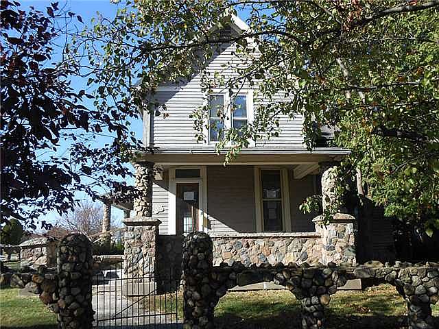 1st image of 1205 N Union St