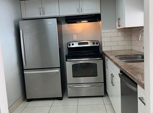 5765 Yonge St Unit 1201, Toronto, ON M2M 4H9