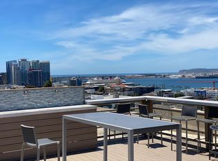 2353 Albatross St APT 104, San Diego, CA 92101