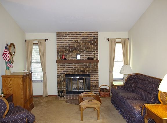 2nd image of 2286 Riverwood Trails Dr