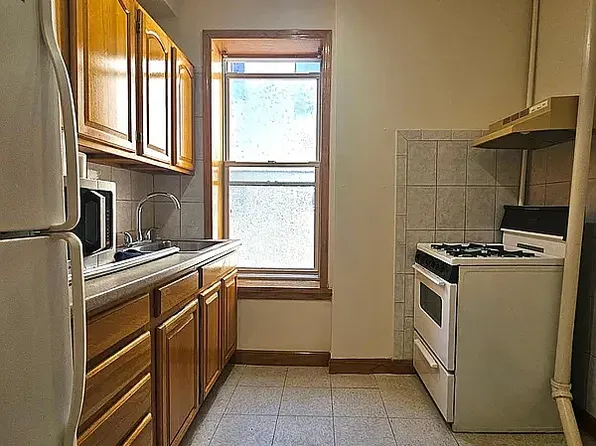 23-40 31st Avenue image 1 of 12
