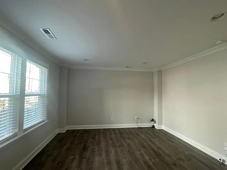 124 Bell Meadow Pl — Photo 5