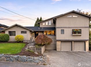 615 View Ridge Dr, Everett, WA 98203