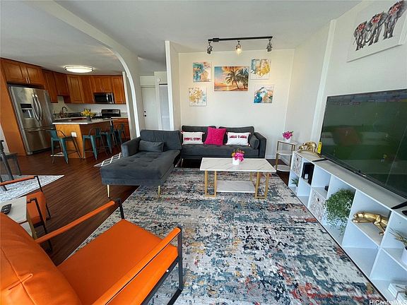 5th image of 475 Atkinson Dr APT 1909