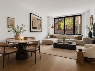 211 E 13th St #2H, New York, NY 10003