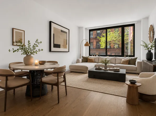 211 East 13th Street image 1 of 11