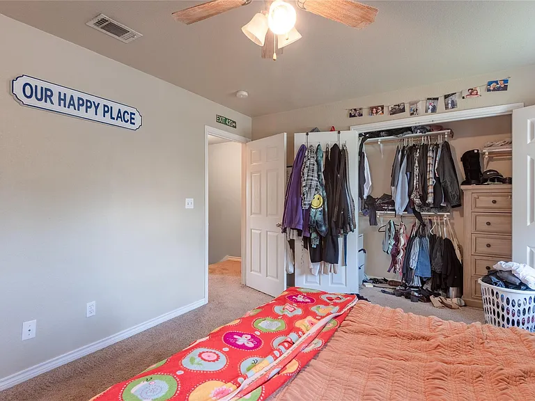 104 Yegua Cir — Photo 17