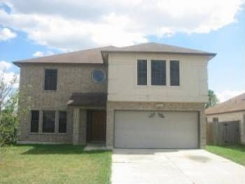 1st image of 1105 Porterfield Dr