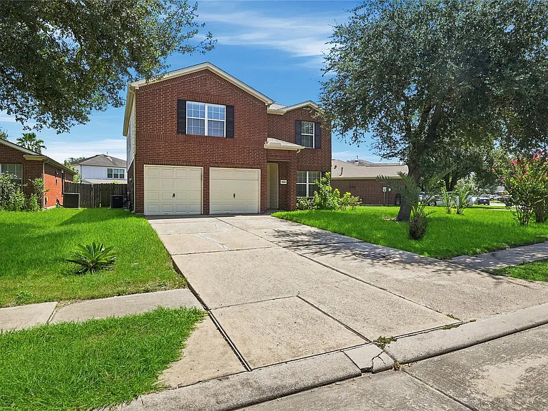 14954 Sugar Sands Dr — Photo 1