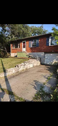 1872 Marietta Dr Photo 1
