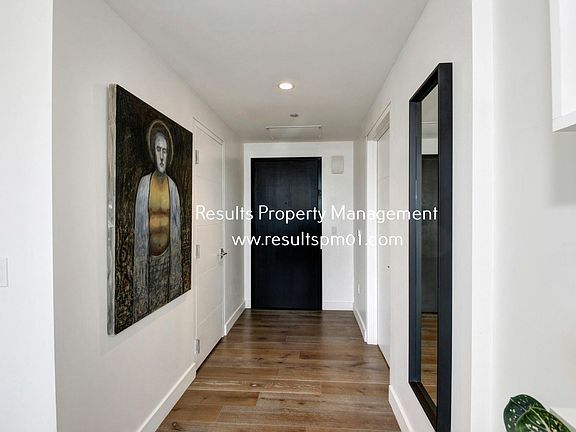 4th image of 500 J St #1607