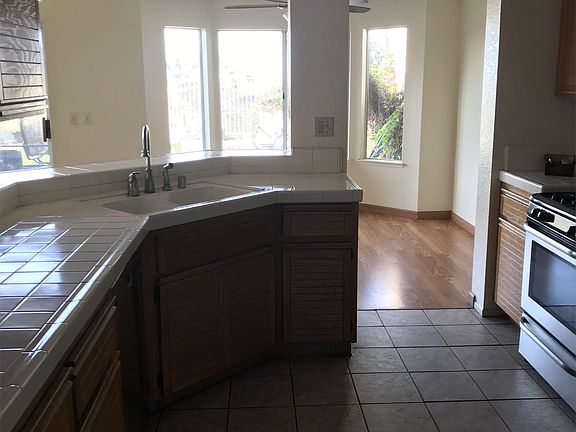 4th image of 5060 Camino Playa Acapulco