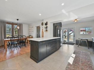 191 Head St N, Norfolk County, ON