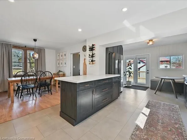 191 Head St N, Norfolk County, ON N3Y 3X6