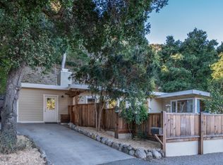 26 Camino De Travesia #D, Carmel Valley, CA 93924
