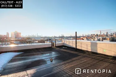 Rented by Rentopia