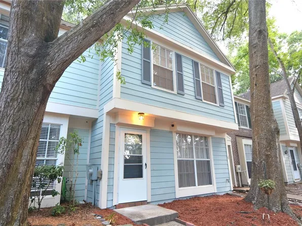 13968 Fletchers Mill Dr, Tampa, FL 33613