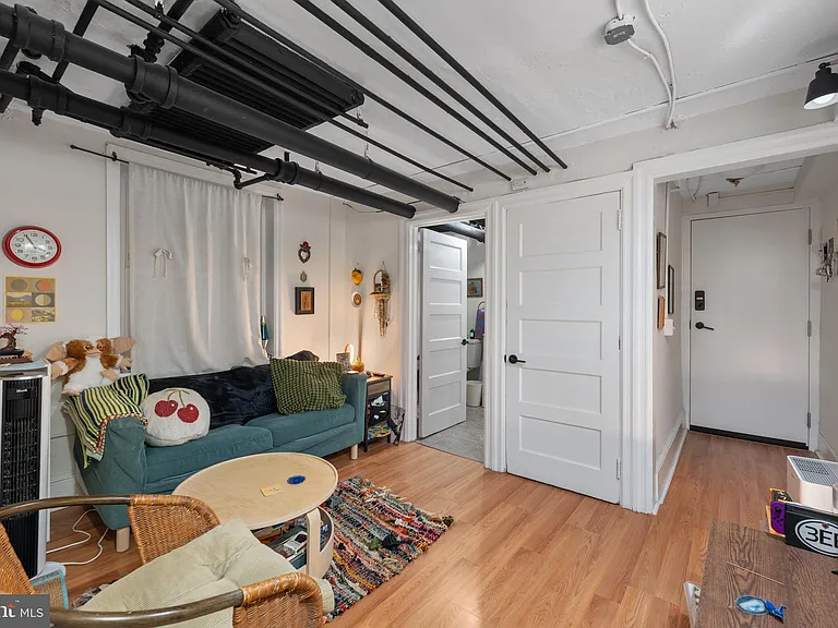 238 S 13th St #GRDN — Photo 2