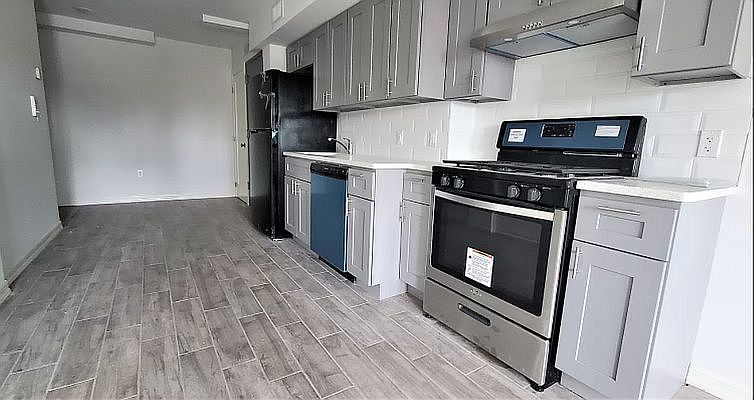 1st image of 25-28 Broadway #3CC