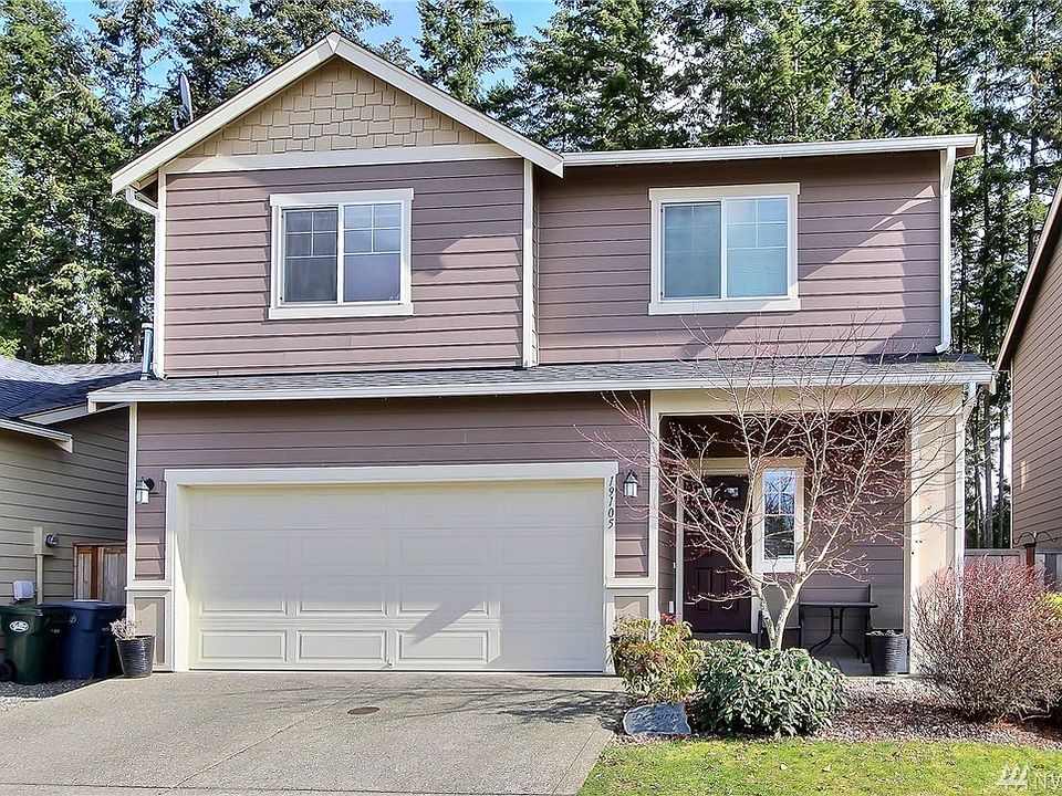 1st image of 19105 87th Avenue Ct E