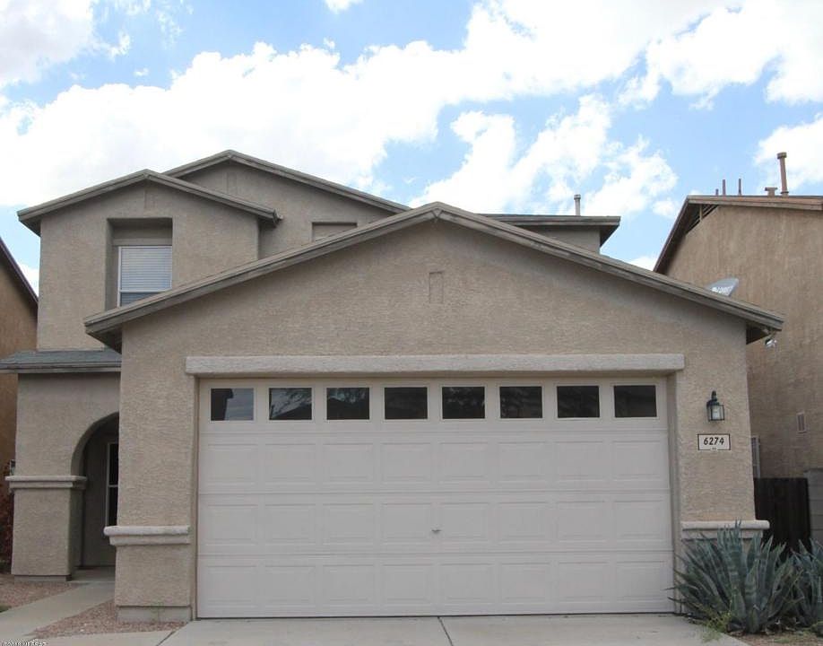 1st image of 6274 S Earp Wash Ln