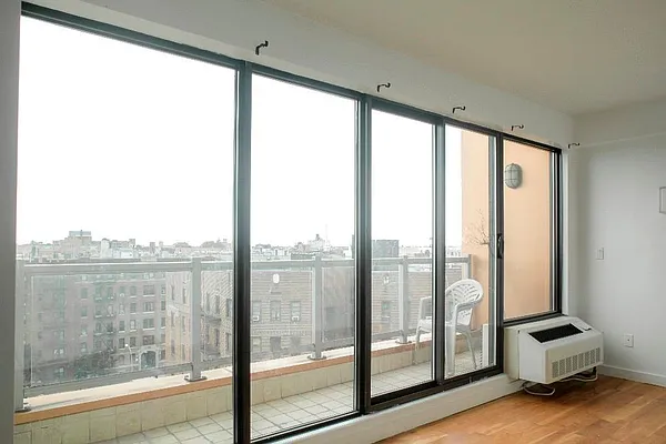 Rented by Urban Sanctuary | media 23