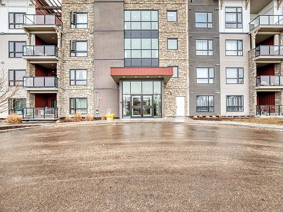 2nd image of 12804 140th Ave NW #221