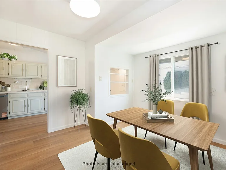 3757 York Blvd — Photo 7