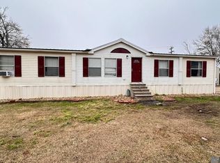 36119 State Highway 16, Denham Springs, LA 70706