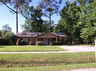 1107 Cousin St, Slidell, LA 70458