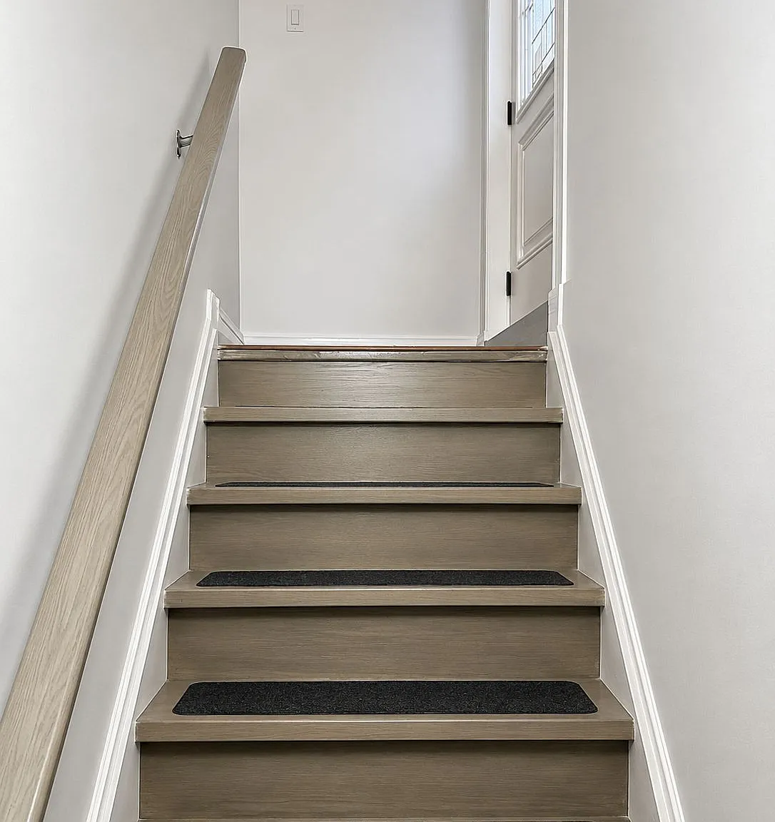 1 bed, $1,650 — Photo 4