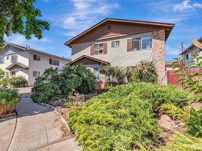 1587 Quebec Ct, Sunnyvale, CA, 94087