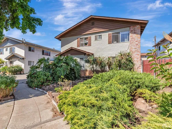 1587 Quebec Ct, Sunnyvale, CA 94087