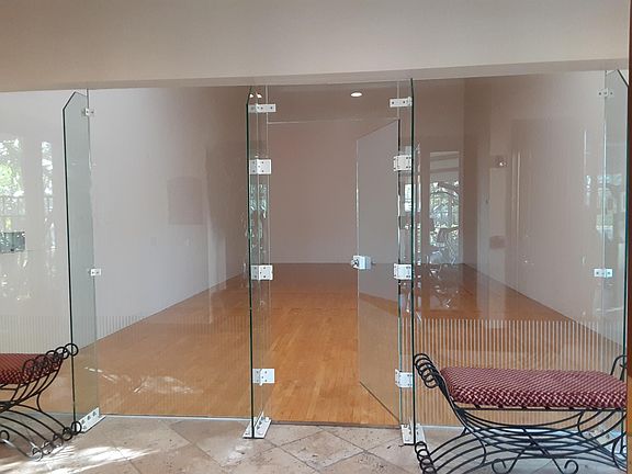 3rd image of 3742 NW Adriatic Ln