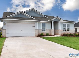 21913 Huntington Pike, Athens, AL 35613